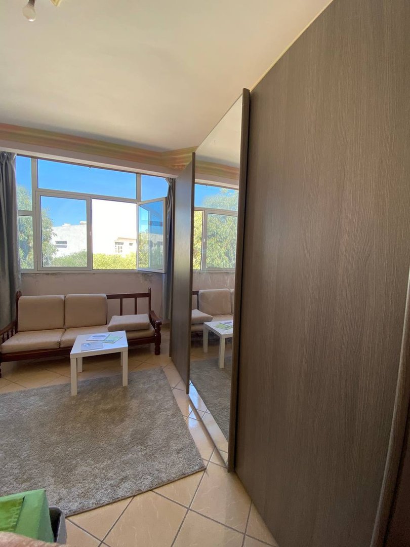 شقة للبيع الطابق الأول - Photo 9