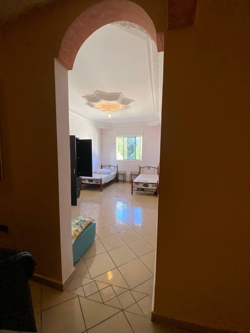 شقة للبيع الطابق الأول - Photo 12