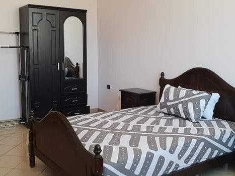 شقة للبيع الطابق الأول - Photo 8