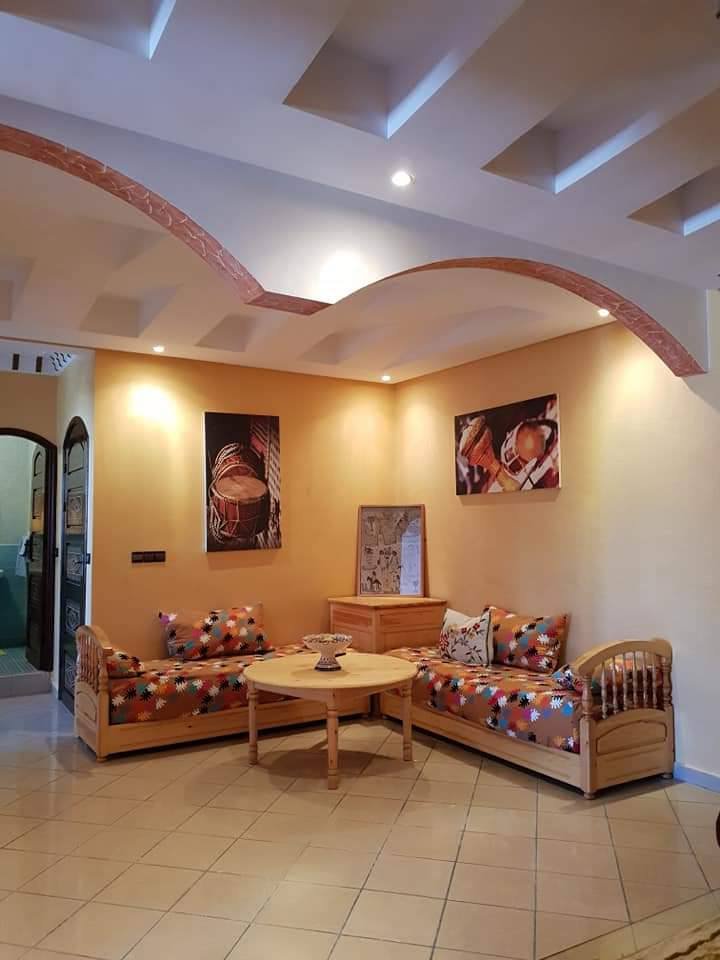 شقة للبيع الطابق الأول - Photo 3