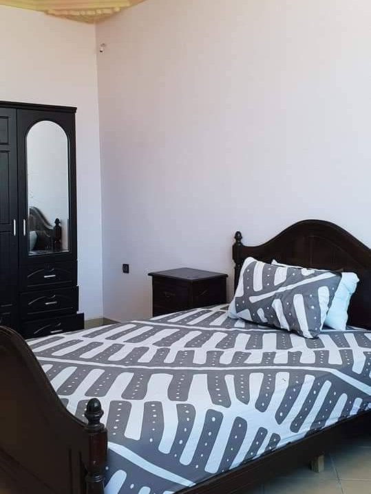 شقة للبيع الطابق الأول - Photo 7