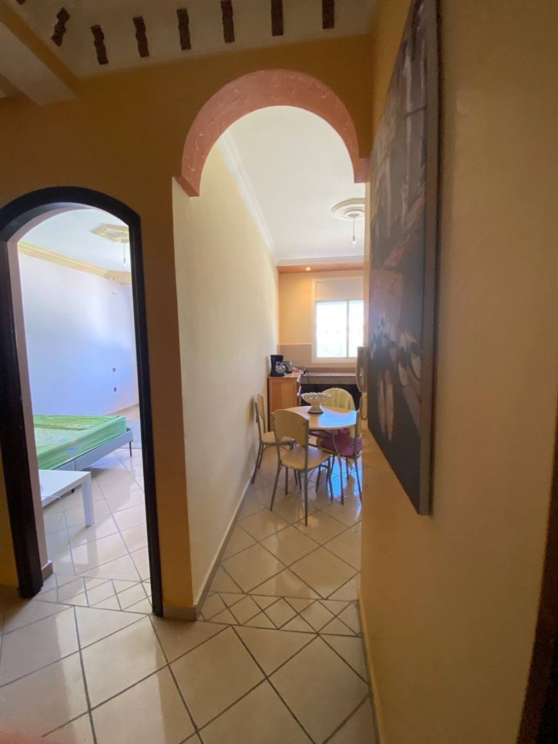 شقة للبيع الطابق الأول - Photo 10