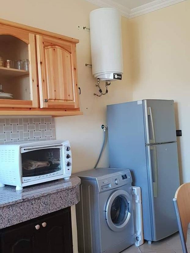 شقة للبيع الطابق الأول - Photo 4