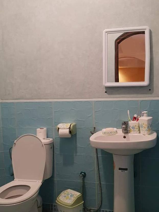 شقة للبيع الطابق الأول - Photo 2