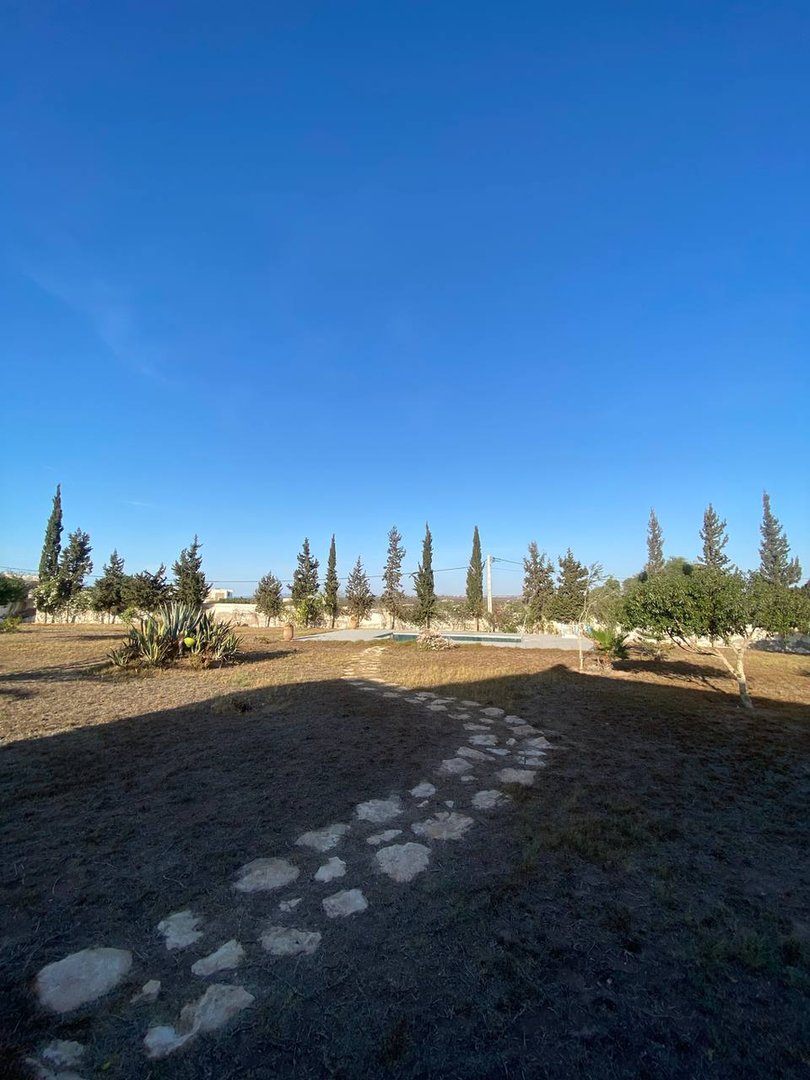 Villa à vendre avec piscine - Photo 22