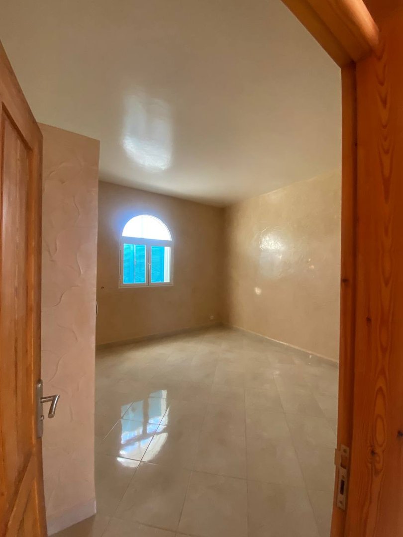 Villa à vendre avec piscine - Photo 12