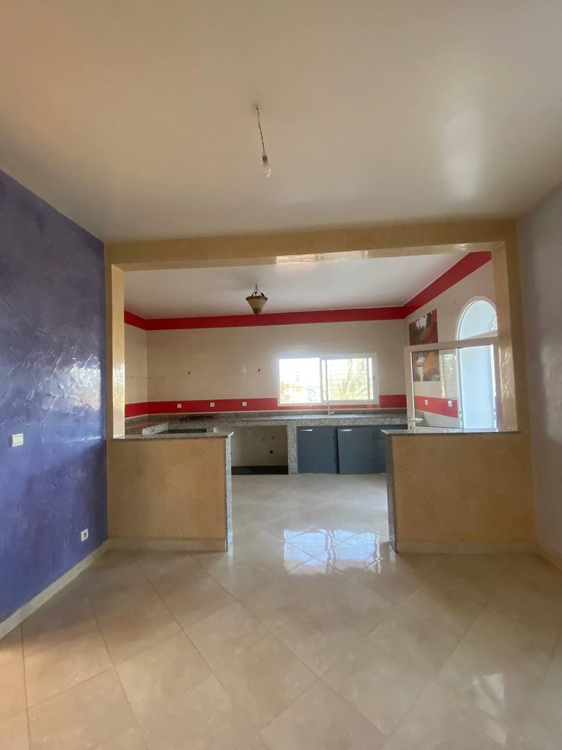 Villa à vendre avec piscine - Photo 13