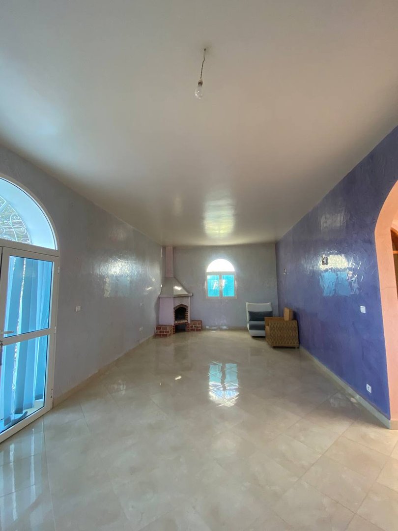 Villa à vendre avec piscine - Photo 14