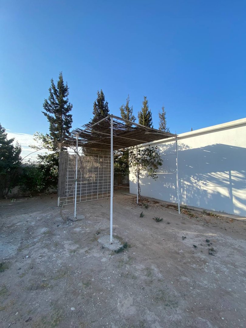 Villa à vendre avec piscine - Photo 6