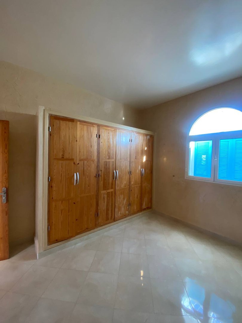 Villa à vendre avec piscine - Photo 11