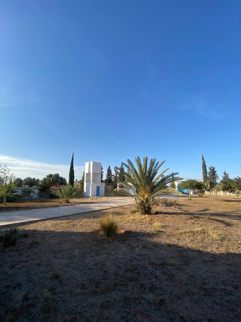 Villa à vendre avec piscine - Photo 21