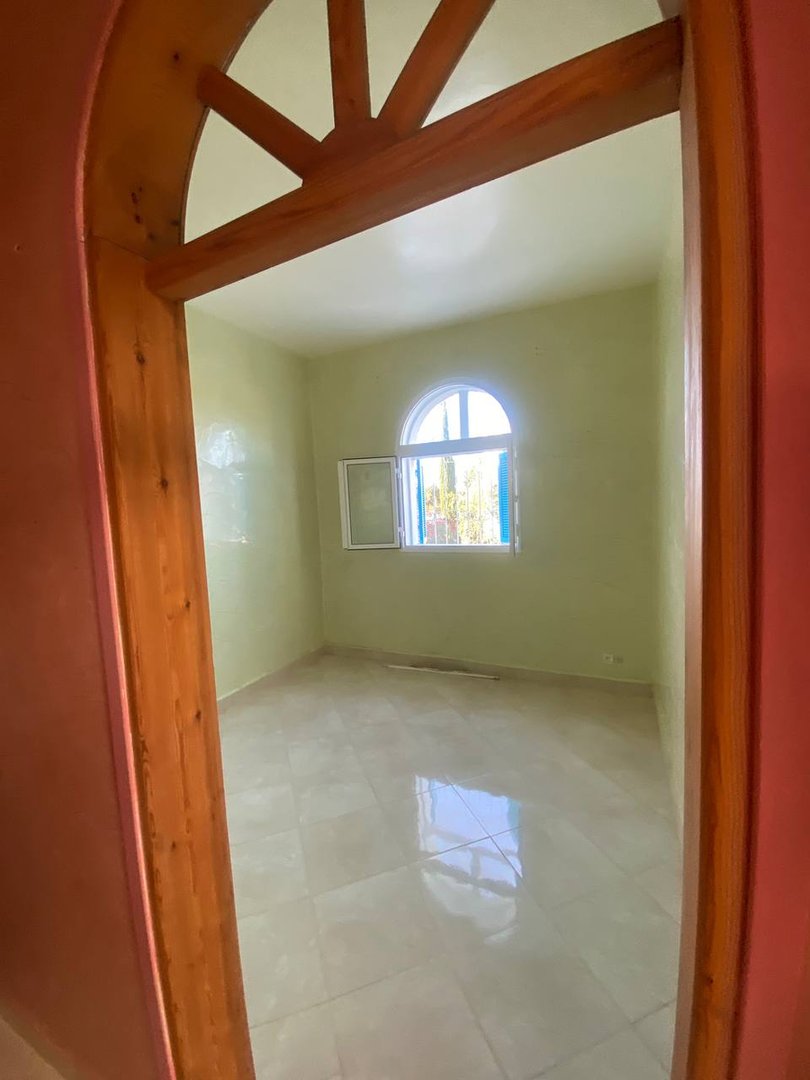 Villa à vendre avec piscine - Photo 20