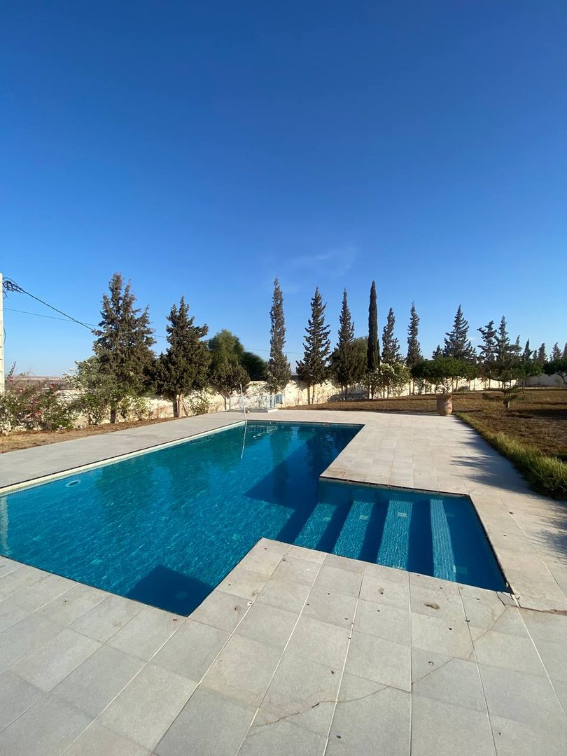 Villa à vendre avec piscine - Photo 23