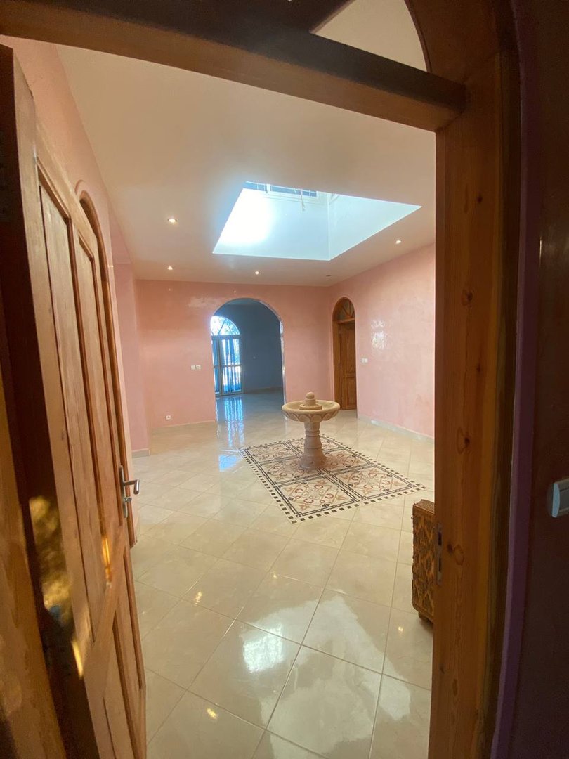 Villa à vendre avec piscine - Photo 18