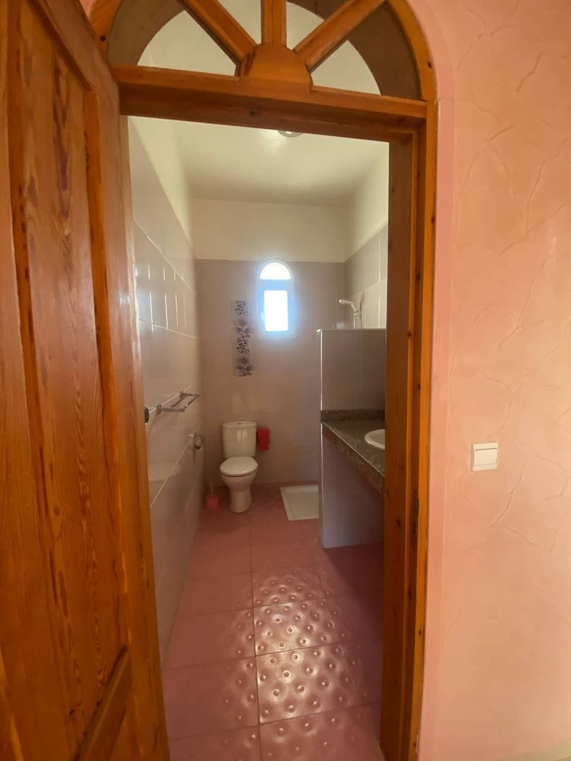 Villa à vendre avec piscine - Photo 9