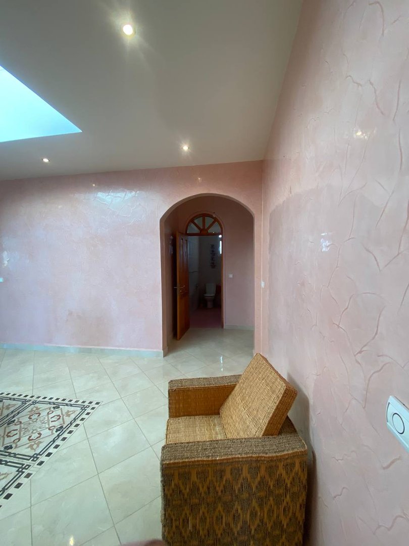 Villa à vendre avec piscine - Photo 19