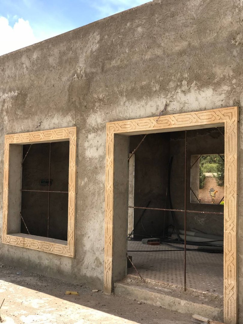 Villa en venta con piscina - Photo 11