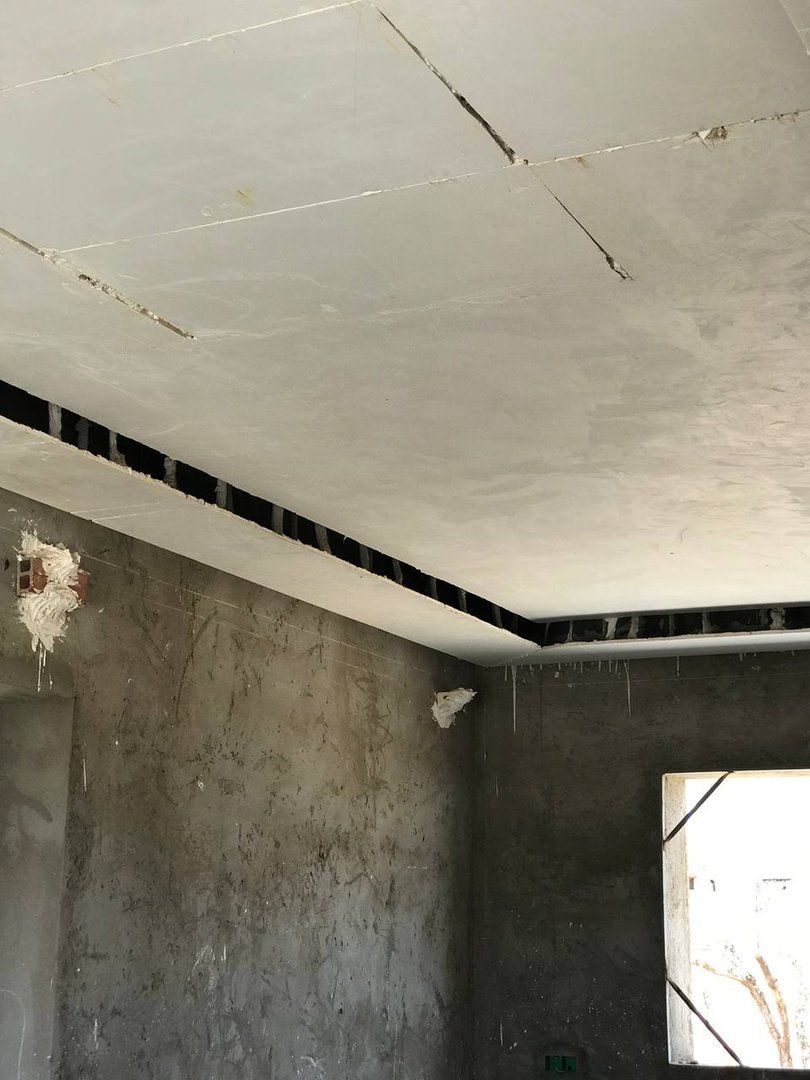 Villa en venta con piscina - Photo 9