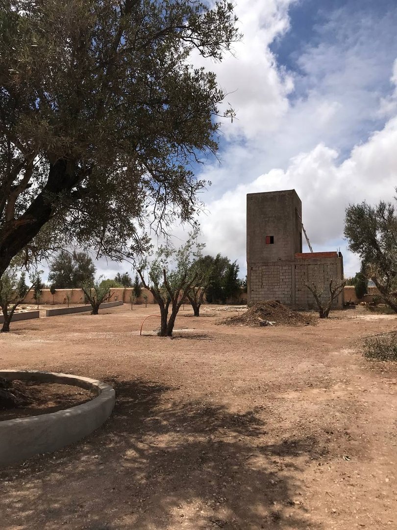 Villa en venta con piscina - Photo 18