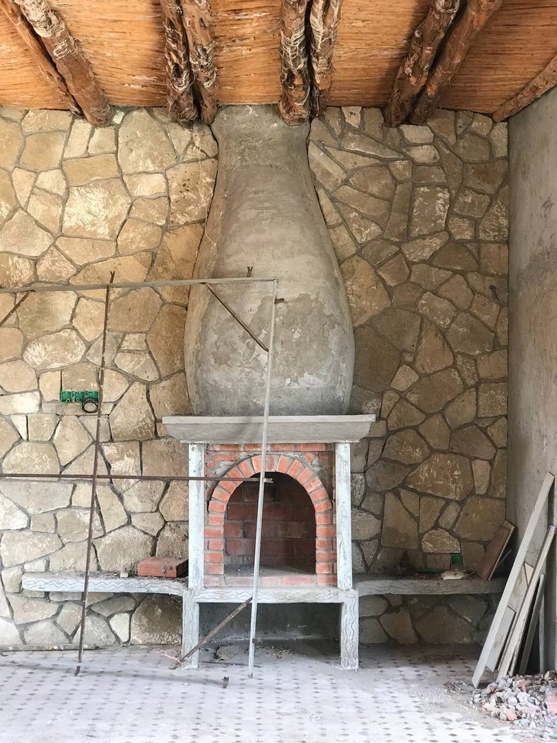 Villa en venta con piscina - Photo 7