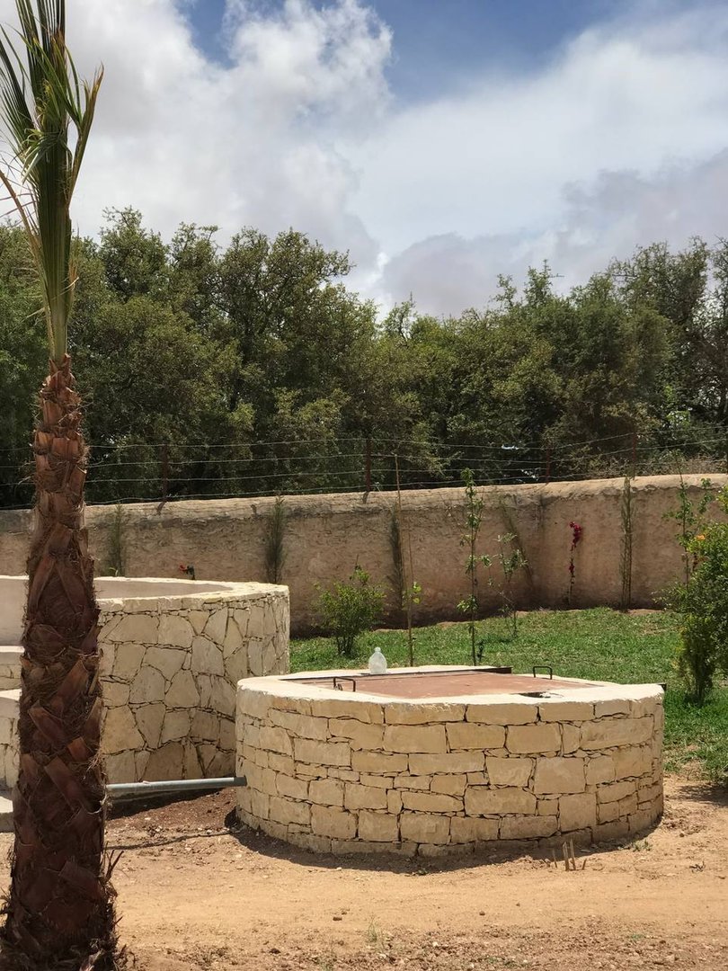 Villa en venta con piscina - Photo 5