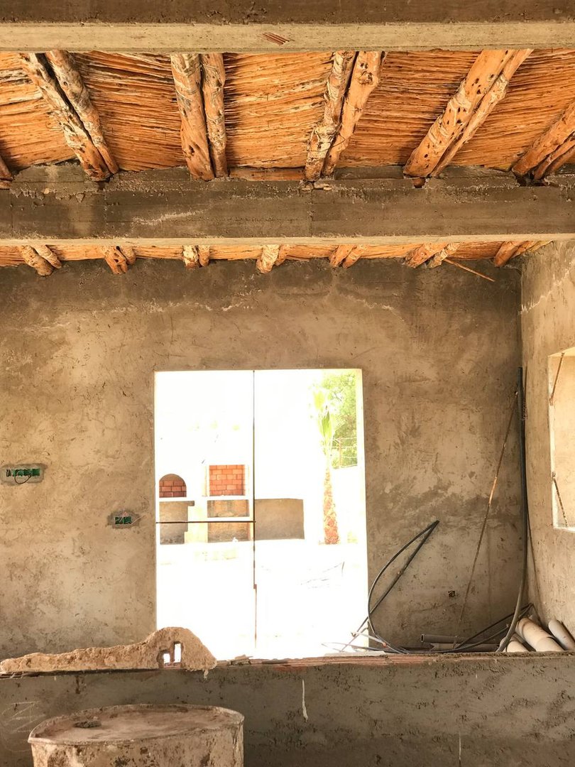 Villa en venta con piscina - Photo 10