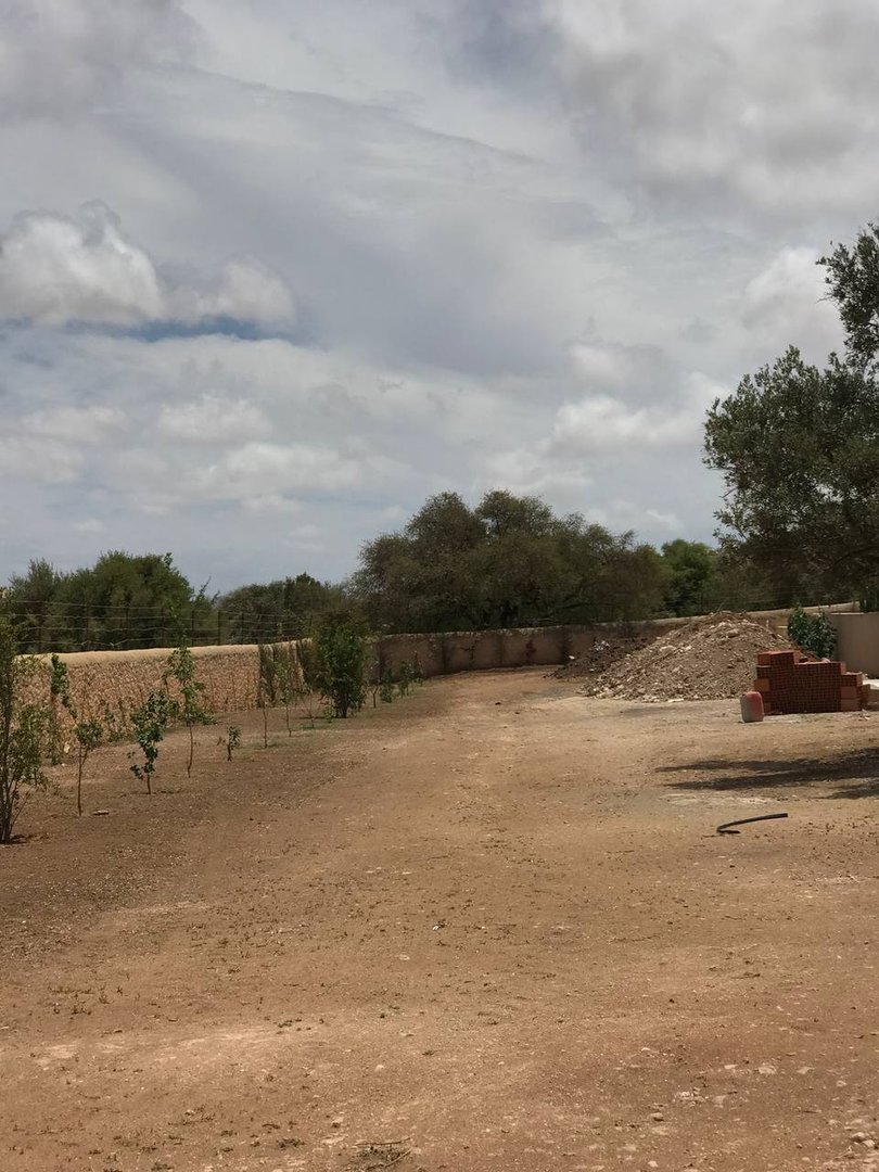 Villa en venta con piscina - Photo 15