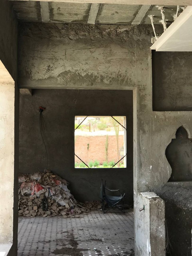 Villa en venta con piscina - Photo 8