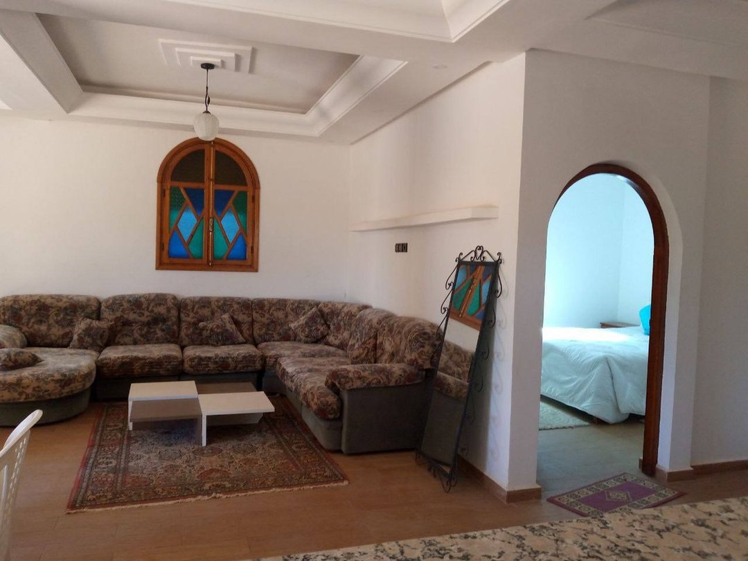 Villa for sale with pool, 3 bedrooms, 2000m². - Photo 18