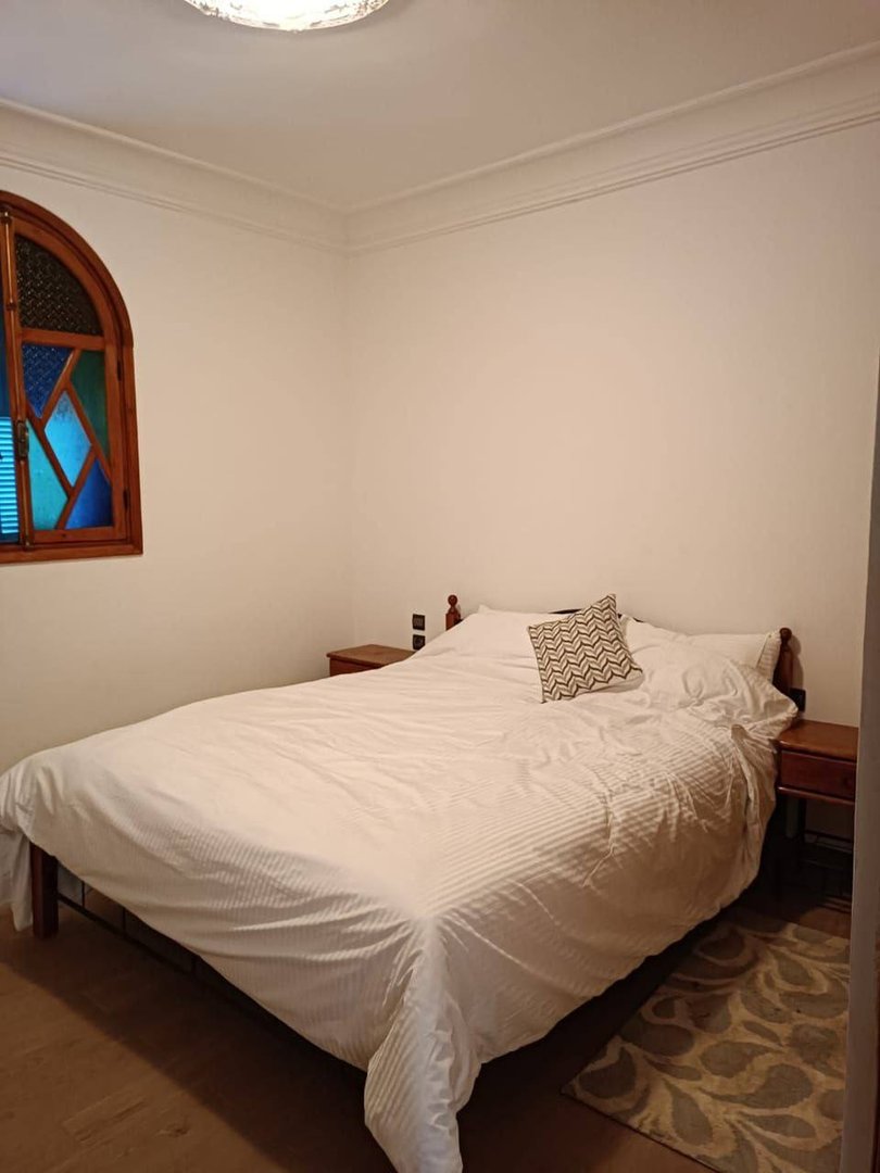 Villa for sale with pool, 3 bedrooms, 2000m². - Photo 13