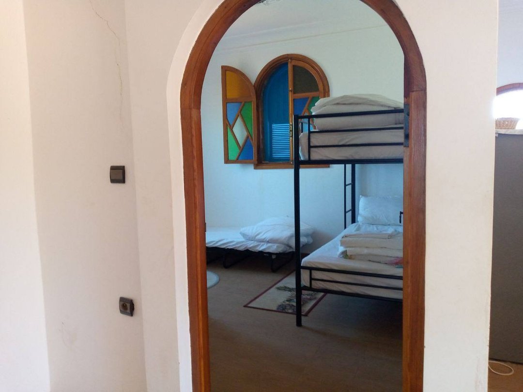 Villa for sale with pool, 3 bedrooms, 2000m². - Photo 21