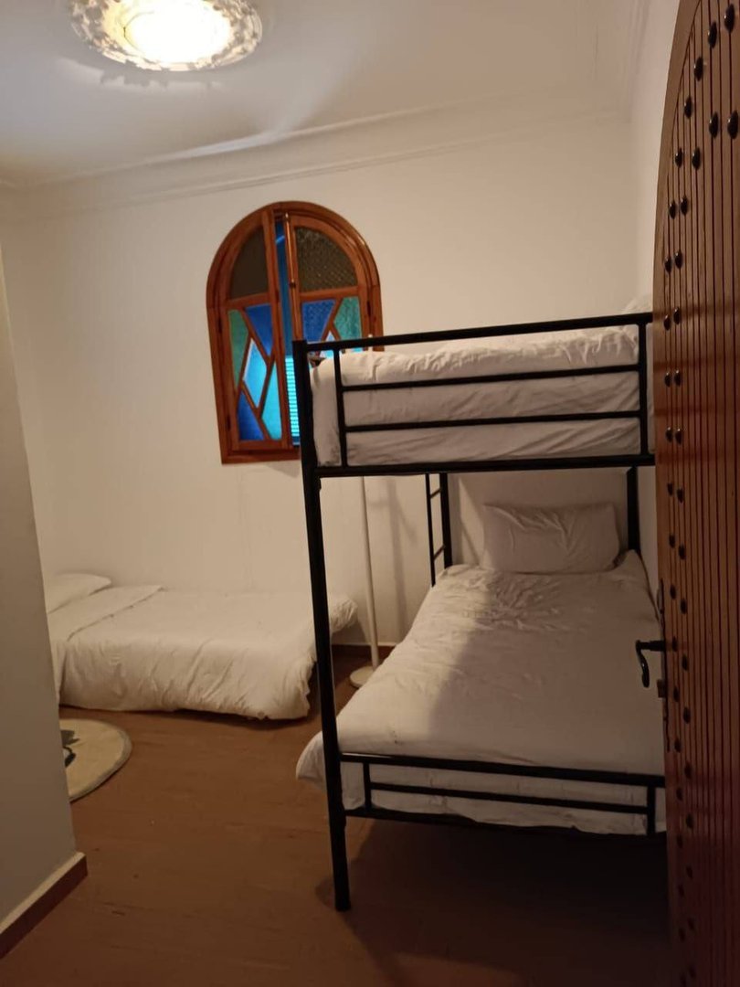 Villa for sale with pool, 3 bedrooms, 2000m². - Photo 11