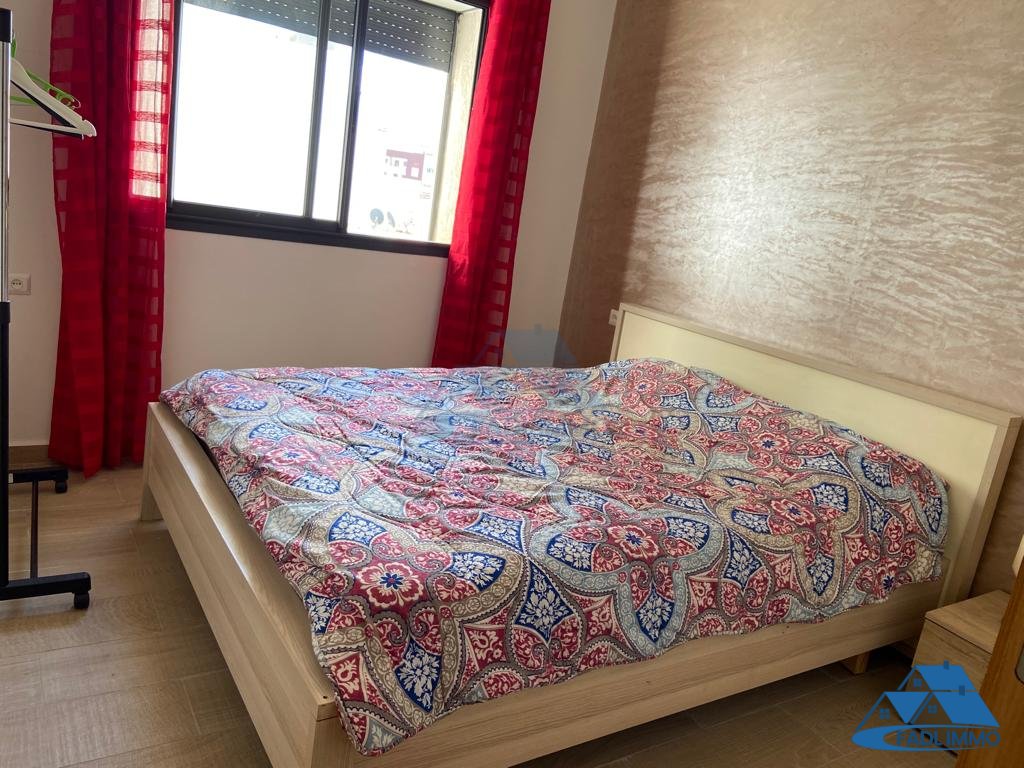 Appartement à vendre avec terrasse - Photo 8