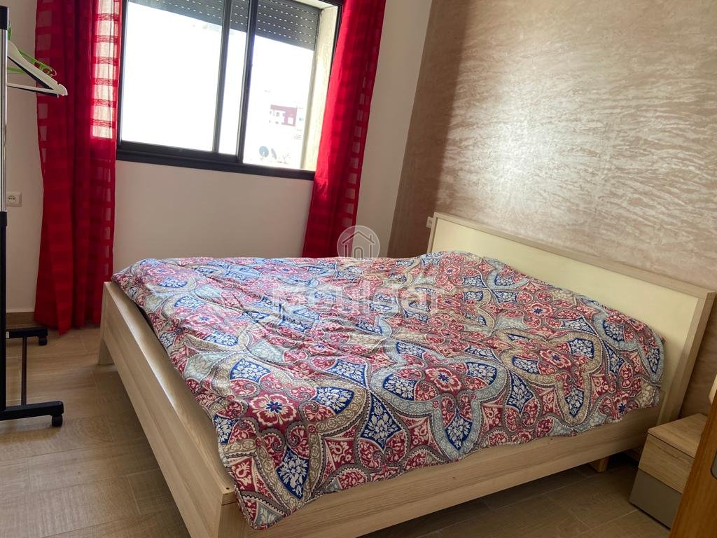 شقة للبيع مع تراس في الطابق الأرضي - Photo 8