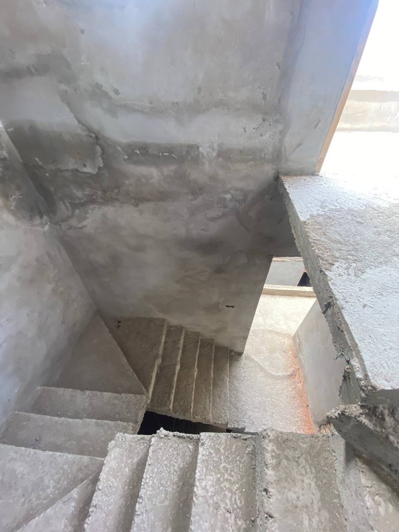 رياض للبيع مع تراس - 6 غرف، المركز المدينة الصويرة، 113 م². - Photo 15