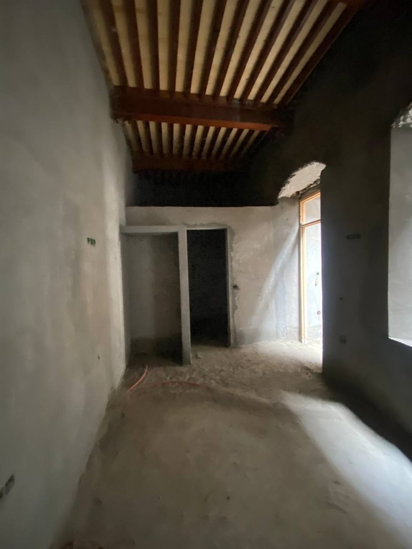 رياض للبيع مع تراس - 6 غرف، المركز المدينة الصويرة، 113 م². - Photo 7