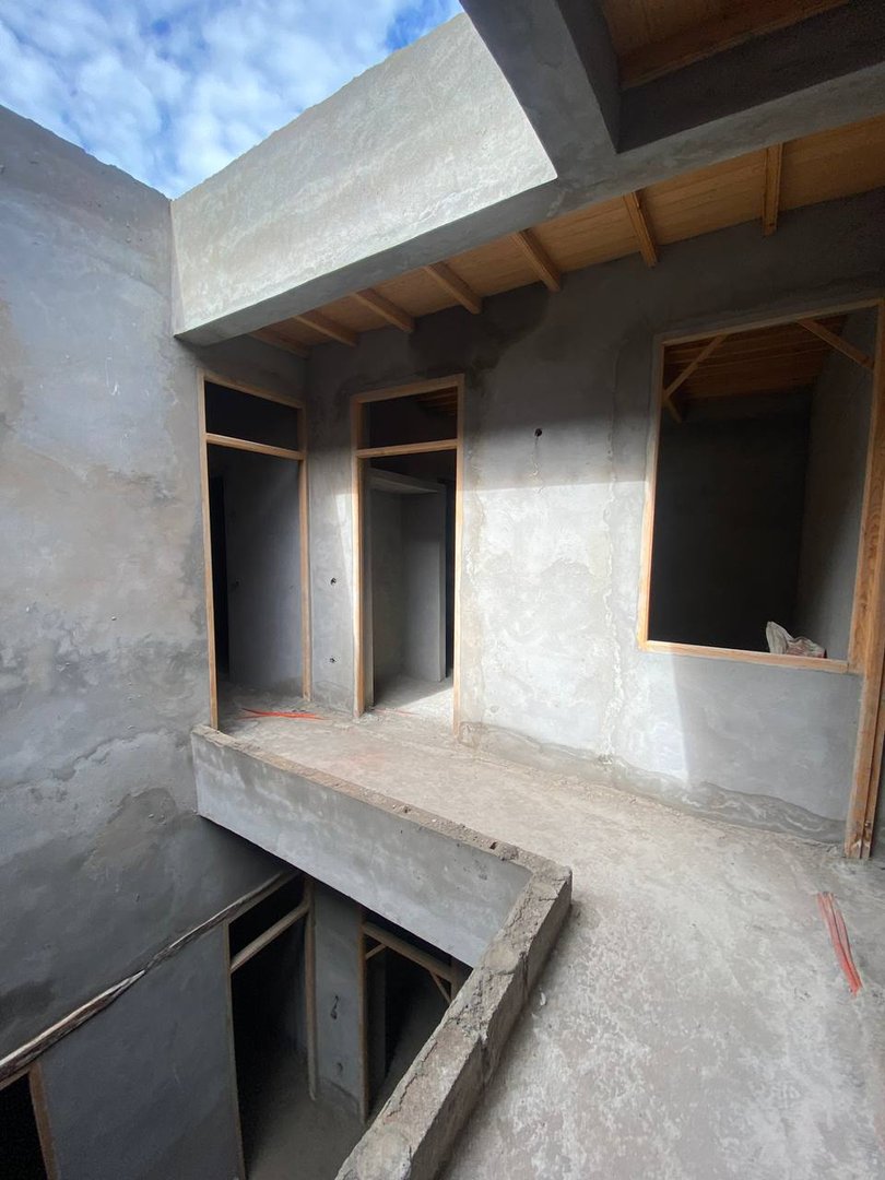 رياض للبيع مع تراس - 6 غرف، المركز المدينة الصويرة، 113 م². - Photo 10