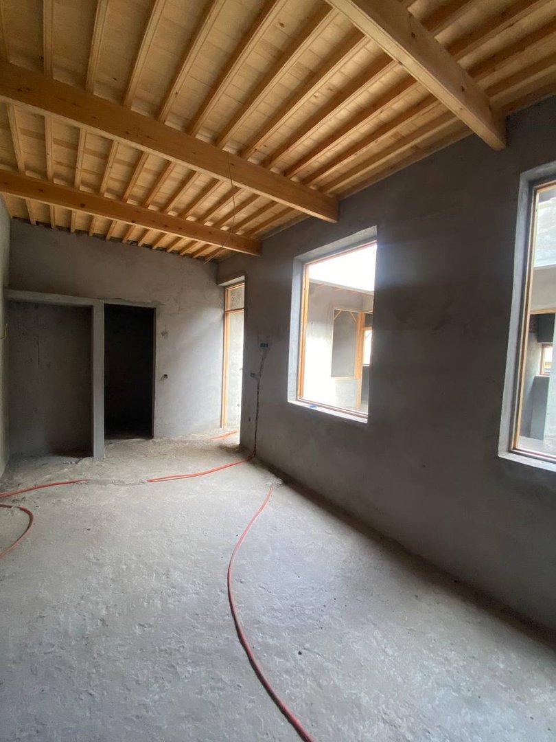 رياض للبيع مع تراس - 6 غرف، المركز المدينة الصويرة، 113 م². - Photo 13