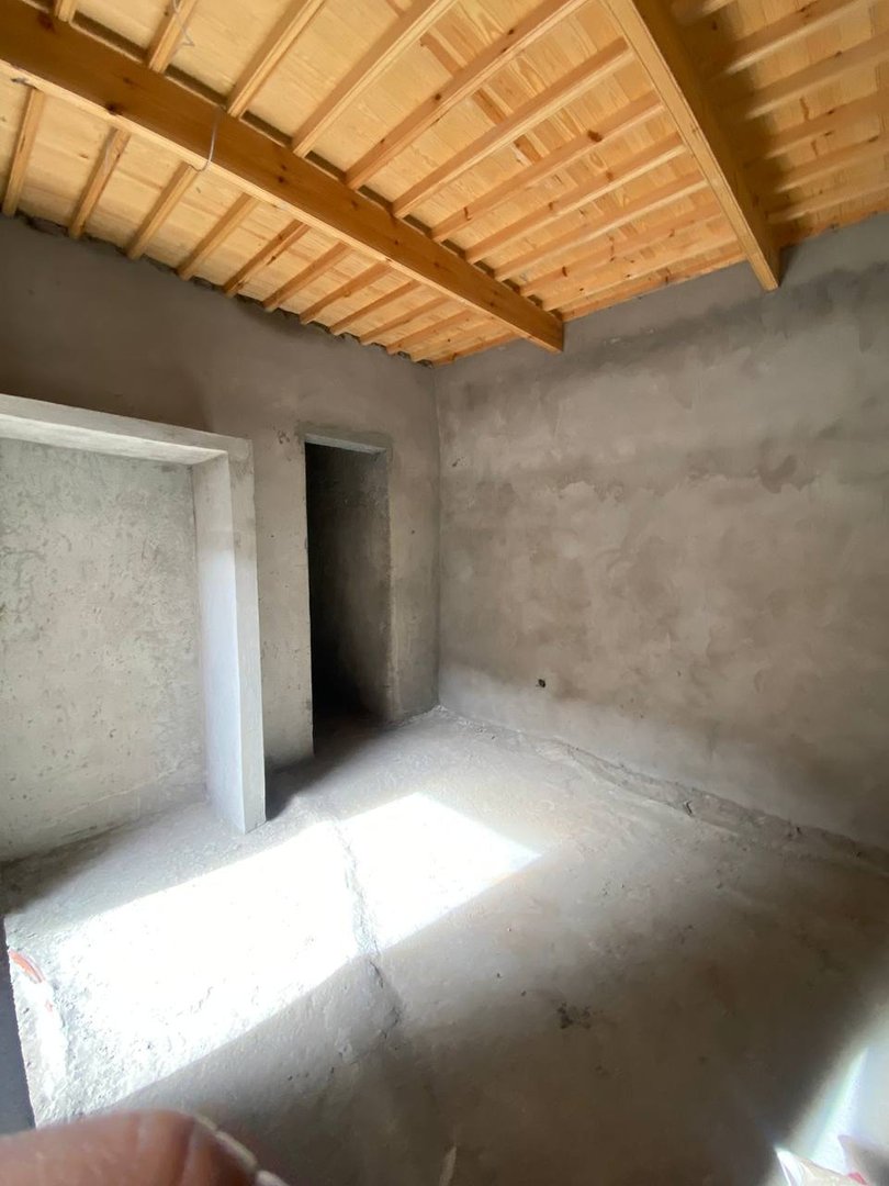 رياض للبيع مع تراس - 6 غرف، المركز المدينة الصويرة، 113 م². - Photo 12