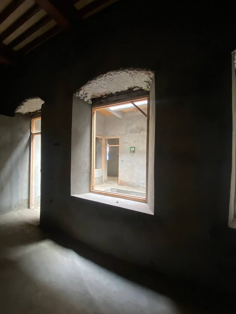 رياض للبيع مع تراس - 6 غرف، المركز المدينة الصويرة، 113 م². - Photo 6