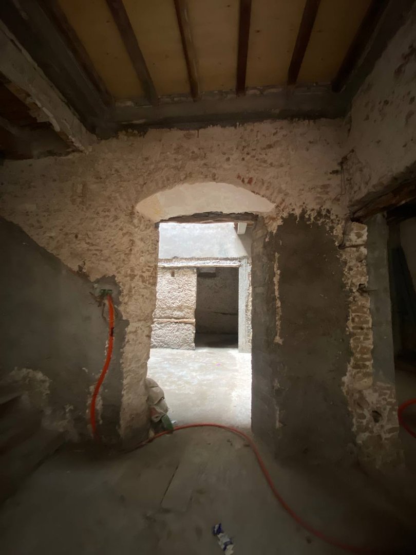 رياض للبيع مع تراس - 6 غرف، المركز المدينة الصويرة، 113 م². - Photo 19