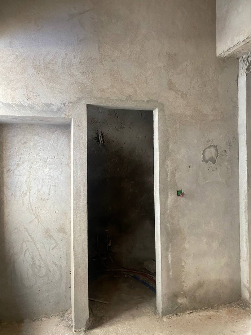 رياض للبيع مع تراس - 6 غرف، المركز المدينة الصويرة، 113 م². - Photo 5