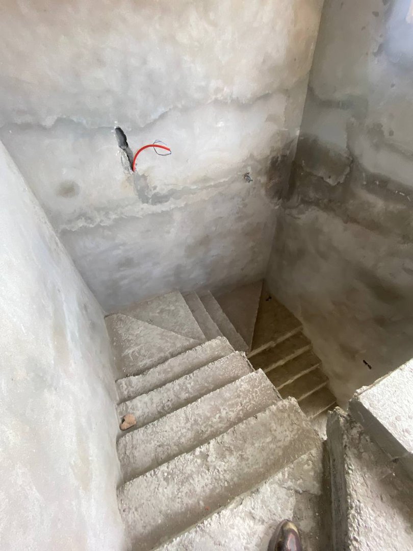 رياض للبيع مع تراس - 6 غرف، المركز المدينة الصويرة، 113 م². - Photo 16