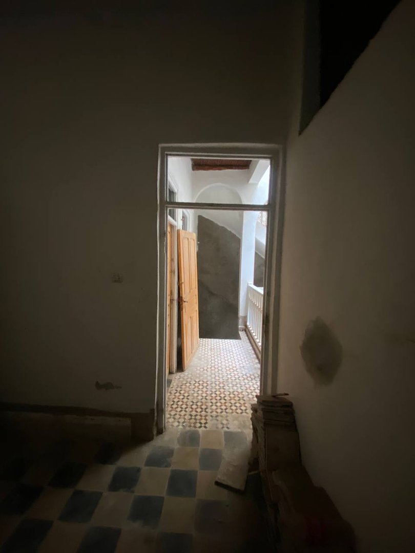 رياض للبيع مع تراس في وسط المدينة في الصويرة - 8 غرف - Photo 5