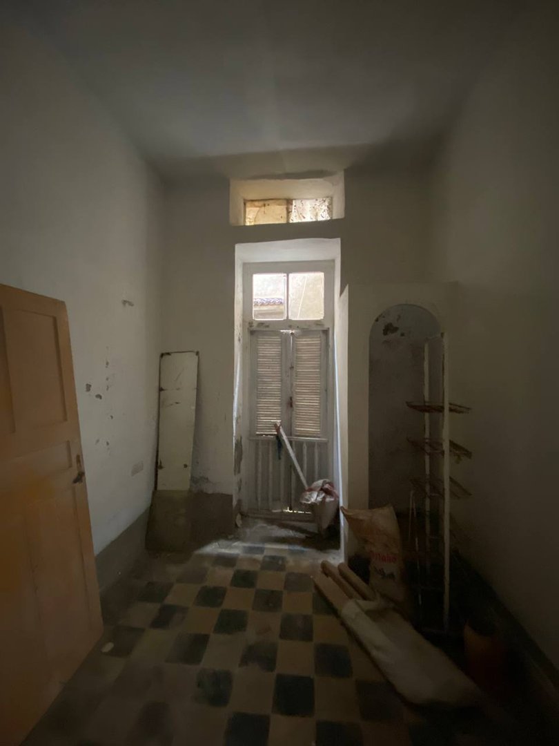 رياض للبيع مع تراس في وسط المدينة في الصويرة - 8 غرف - Photo 4