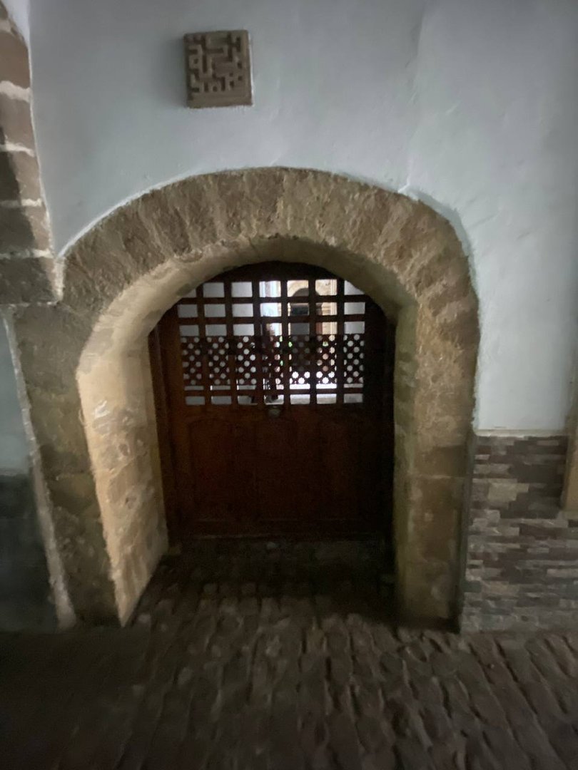 رياض للبيع مع تراس في وسط المدينة في الصويرة - 8 غرف - Photo 16