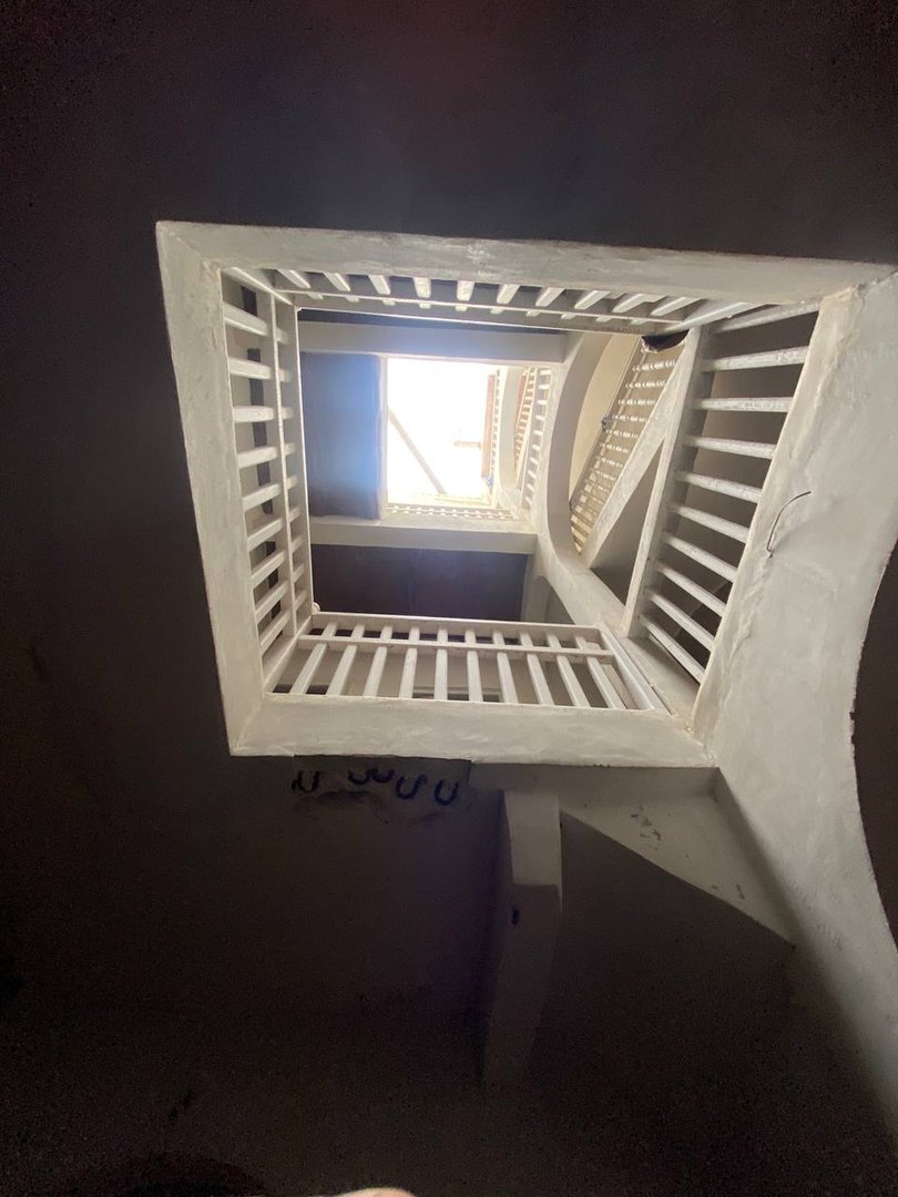 رياض للبيع مع تراس في وسط المدينة في الصويرة - 8 غرف - Photo 1