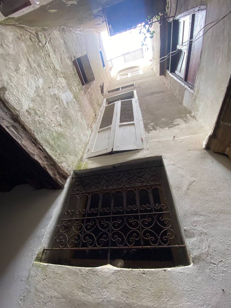 رياض للبيع مع تراس في وسط المدينة في الصويرة - 8 غرف - Photo 17