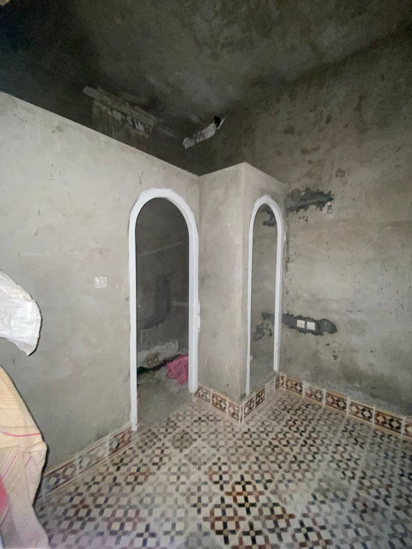 رياض للبيع مع تراس في وسط المدينة في الصويرة - 8 غرف - Photo 8