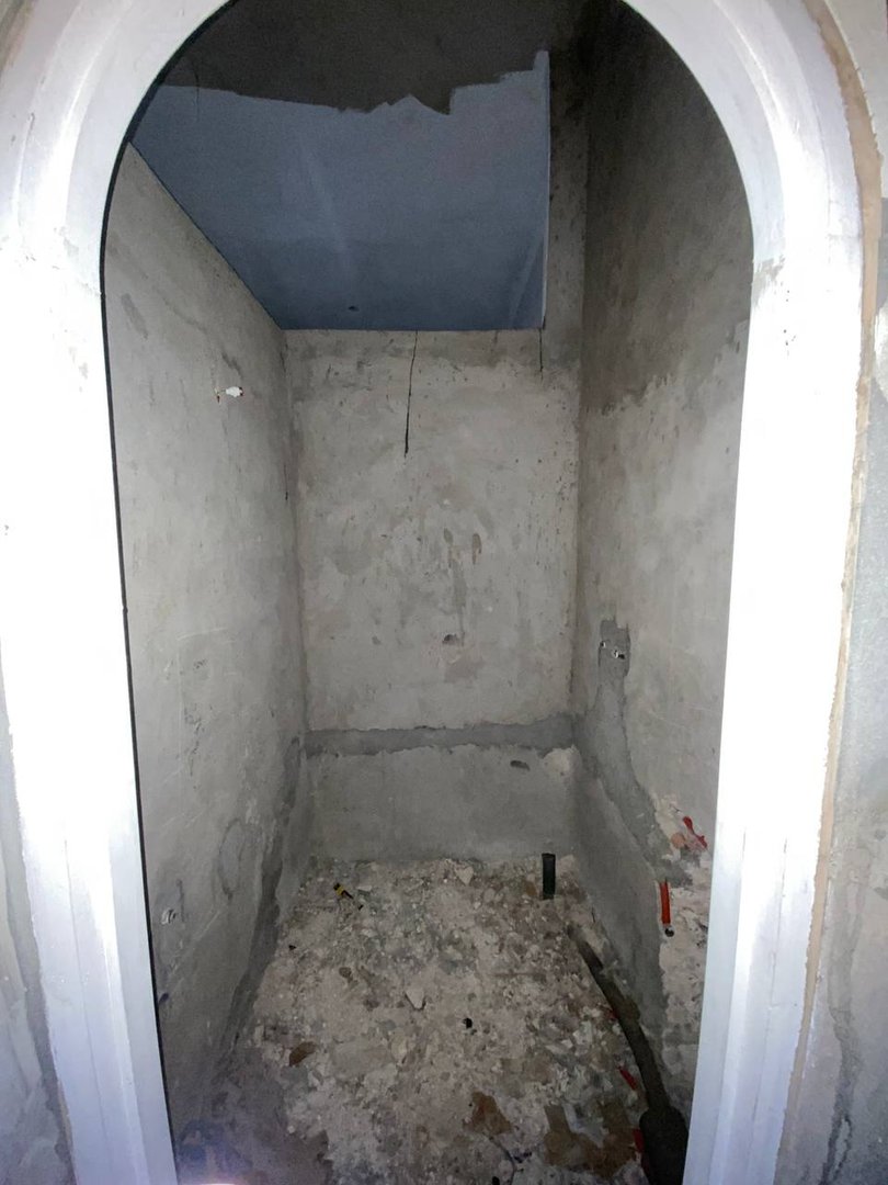 رياض للبيع مع تراس في وسط المدينة في الصويرة - 8 غرف - Photo 6